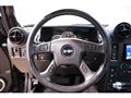 2006 Hummer H2