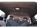 2006 Hummer H2