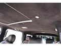 2006 Hummer H2