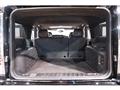 2006 Hummer H2