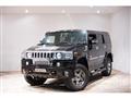 2006 Hummer H2