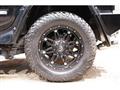 2005 Hummer H2