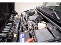 2005 Hummer H2