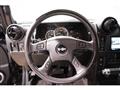 2005 Hummer H2