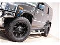 2005 Hummer H2