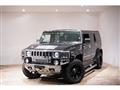 2005 Hummer H2