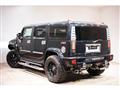 2005 Hummer H2