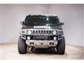 2005 Hummer H2