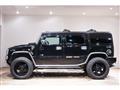 2005 Hummer H2