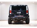 2005 Hummer H2