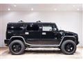 2005 Hummer H2