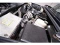 2005 Hummer H2