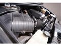 2005 Hummer H2
