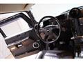 2005 Hummer H2