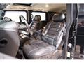 2005 Hummer H2