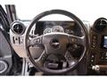 2005 Hummer H2