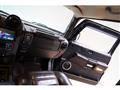 2005 Hummer H2