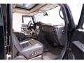2005 Hummer H2