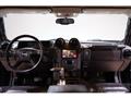 2005 Hummer H2