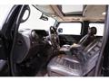 2005 Hummer H2