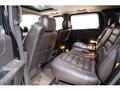 2005 Hummer H2