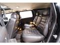 2005 Hummer H2