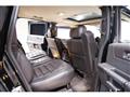 2005 Hummer H2