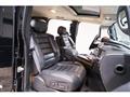 2005 Hummer H2