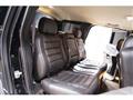 2005 Hummer H2