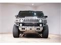 2005 Hummer H2