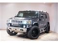 2005 Hummer H2