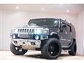 2005 Hummer H2