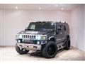 2005 Hummer H2