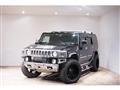 2005 Hummer H2