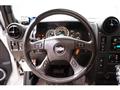 2005 Hummer H2