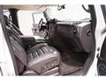 2005 Hummer H2