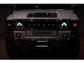 2005 Hummer H2