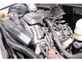 2005 Hummer H2