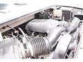 2005 Hummer H2
