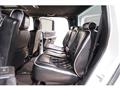 2005 Hummer H2