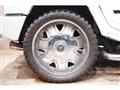 2005 Hummer H2