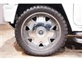 2005 Hummer H2