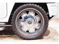 2005 Hummer H2