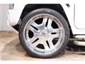 2004 Hummer H2