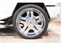 2004 Hummer H2