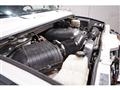 2004 Hummer H2
