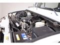 2004 Hummer H2