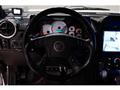 2004 Hummer H2