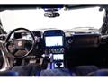 2004 Hummer H2