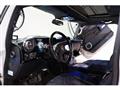 2004 Hummer H2